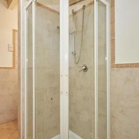 Lejlighed Bovisa Smart 32 *